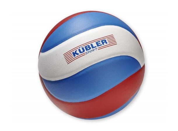 Kübler Sport® Volleyball Training